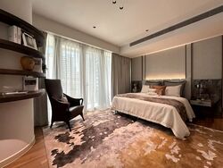 One Shenton (D1), Apartment #547127731